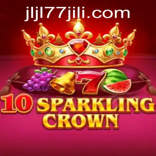 Exploring the World of 10SparklingCrown: A Comprehensive Guide