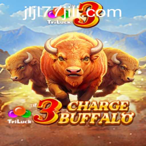 Exploring the Electrifying World of 3ChargeBuffalo at JLJL77.COM