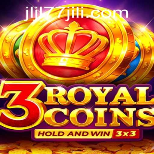 Exploring the World of 3royalcoins: Gameplay, Rules, and More