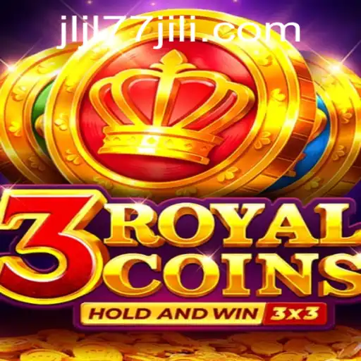 Exploring the World of 3royalcoins: Gameplay, Rules, and More