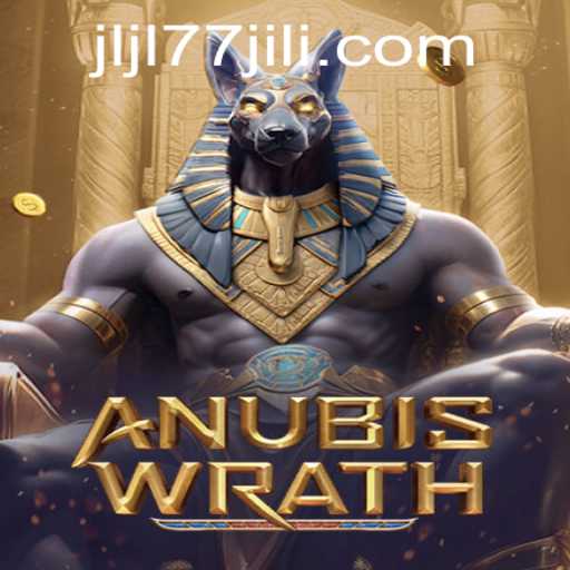 Exploring AnubisWrath: The Thrilling Journey into Ancient Mysteries