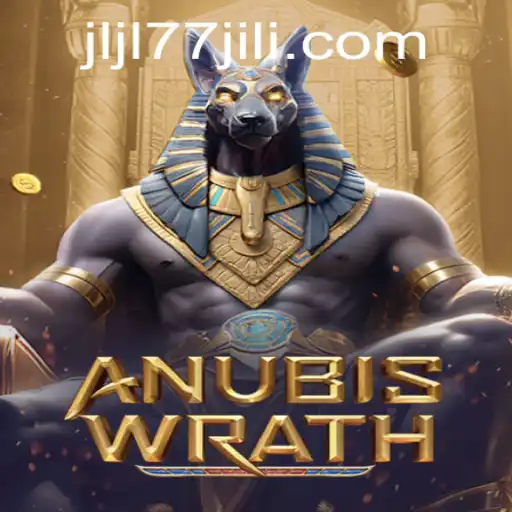 Exploring AnubisWrath: The Thrilling Journey into Ancient Mysteries