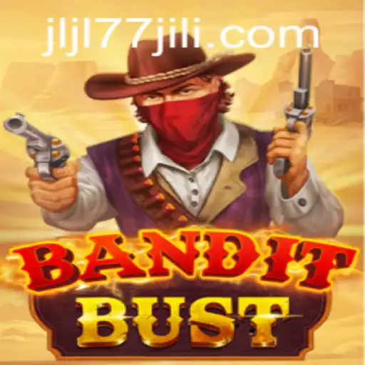 Exploring BanditBust: A Deep Dive into the Latest Gaming Sensation