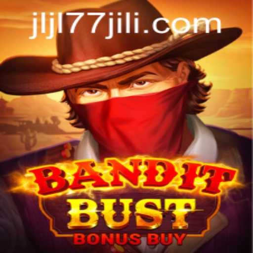 Discover the Thrills of BanditBustBonusBuy: A Modern Online Gaming Sensation