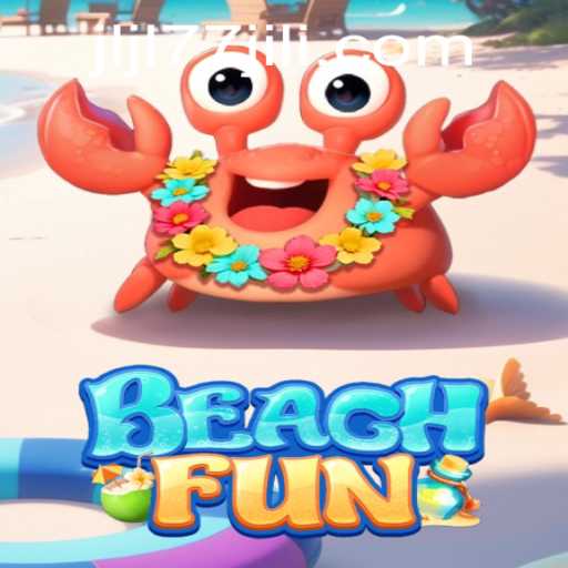 BeachFun Game Overview: Dive into the Excitement