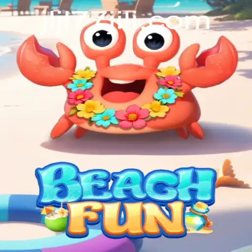 BeachFun Game Overview: Dive into the Excitement