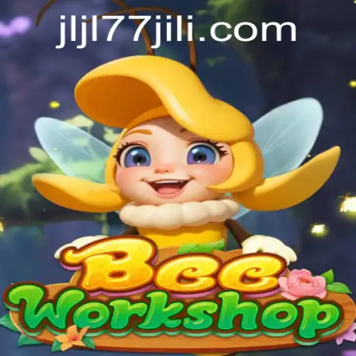 BeeWorkshop: A Buzzing Adventure in the World of Insects