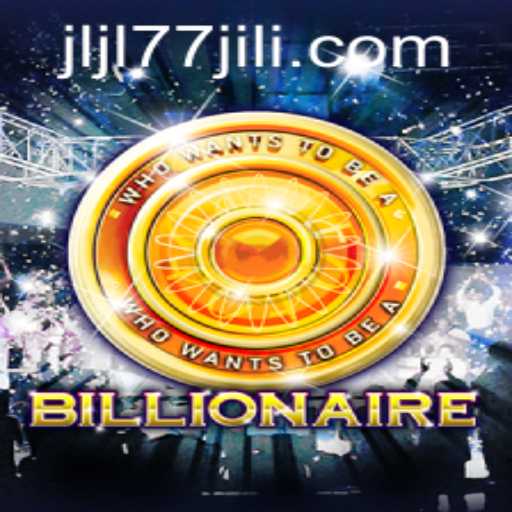 Exploring the Exciting World of 