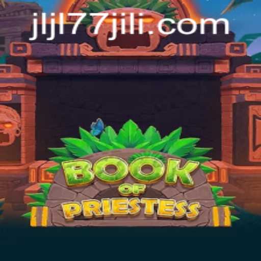 Discovering BookOfPriestess: A Mysterious Journey into Ancient Adventures