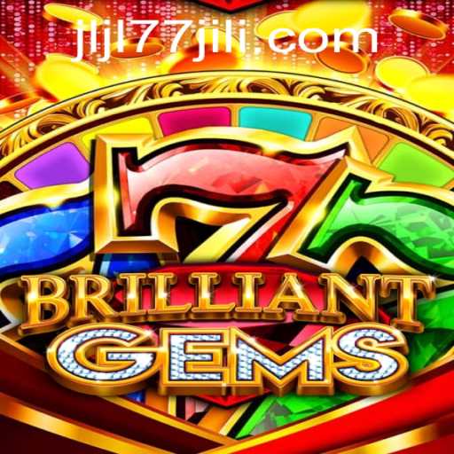 Dive into BrilliantGems: An Enticing Journey into a World of Strategy and Fun
