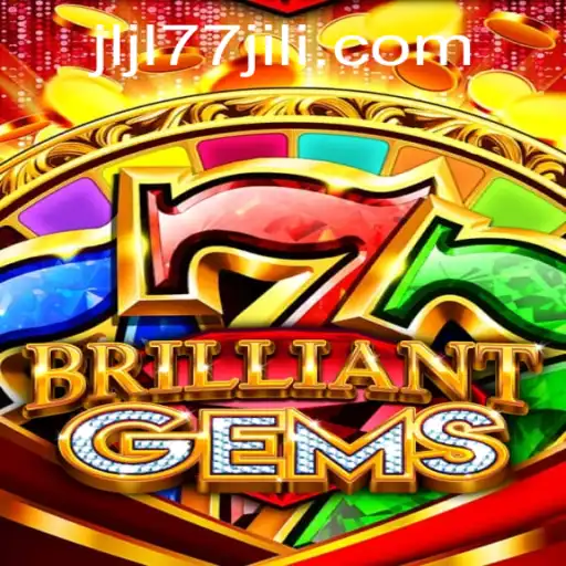 Dive into BrilliantGems: An Enticing Journey into a World of Strategy and Fun