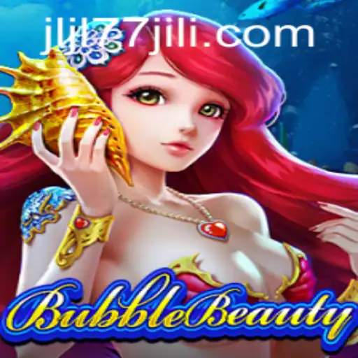 Explore the Enchanting World of BubbleBeauty and Discover JLJL77.COM