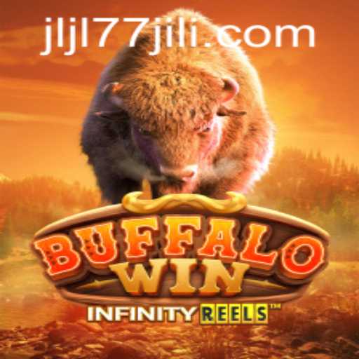 Exploring the Exciting World of BuffaloWin: A Game of Strategy and Adventure
