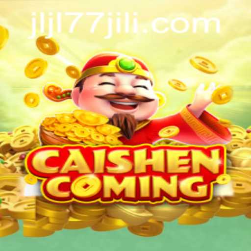 Unveiling the Excitement: CAISHENCOMING - A Journey into Fortune