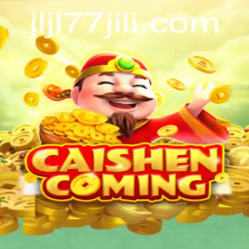 Unveiling the Excitement: CAISHENCOMING - A Journey into Fortune