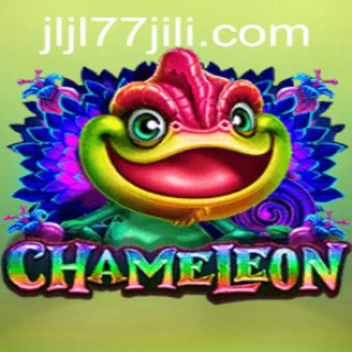 Unveiling the Intriguing World of Chameleon: A Unique Game with JLJL77.COM