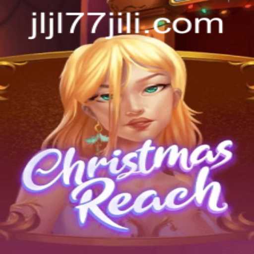 Dive into the Enchanting World of ChristmasReach with JLJL77.COM