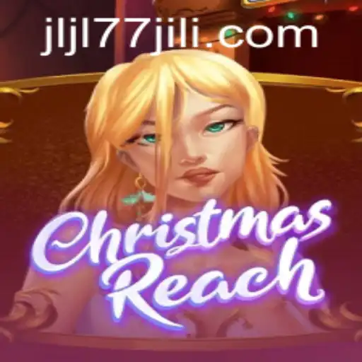 Dive into the Enchanting World of ChristmasReach with JLJL77.COM