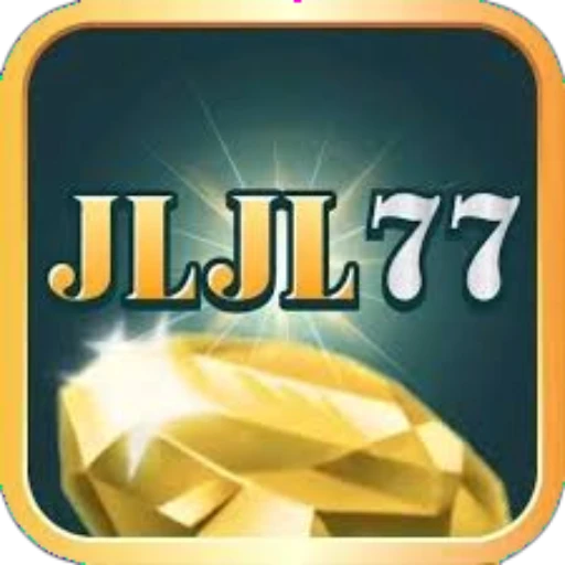 JLJL77.COM
