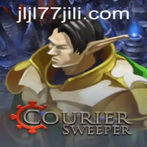 Exploring CourierSweeper: The Innovative Game Captivating Players Worldwide
