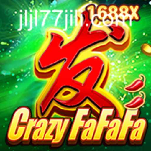 Exploring the Thrills of CrazyFaFaFa