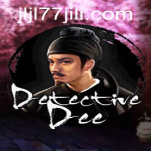 Exploring the Enigmatic World of DetectiveDee