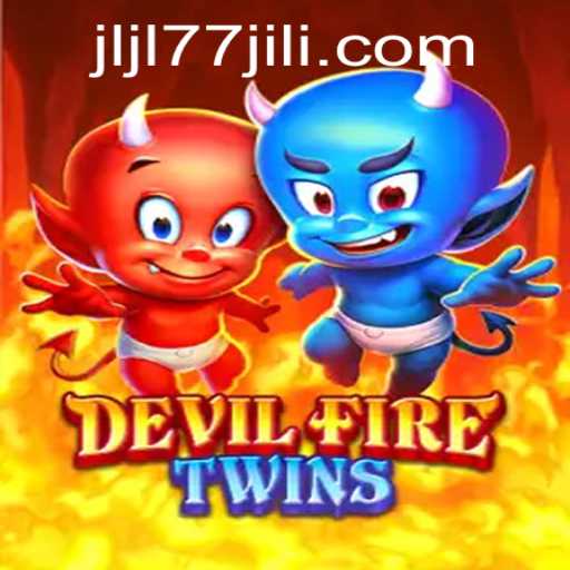 Unleashing the Power of DevilFireTwins: An Immersive Gaming Experience