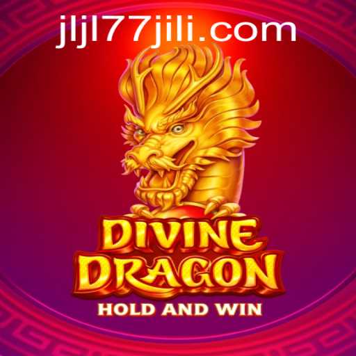 Exploring The Enigmatic World of DivineDragon: A Portal Into Adventure