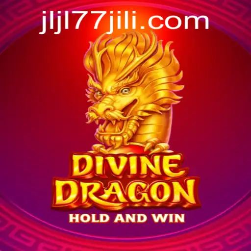 Exploring The Enigmatic World of DivineDragon: A Portal Into Adventure