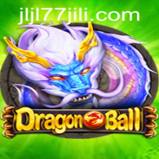 Explore the World of DragonBall and the Significance of JLJL77.COM
