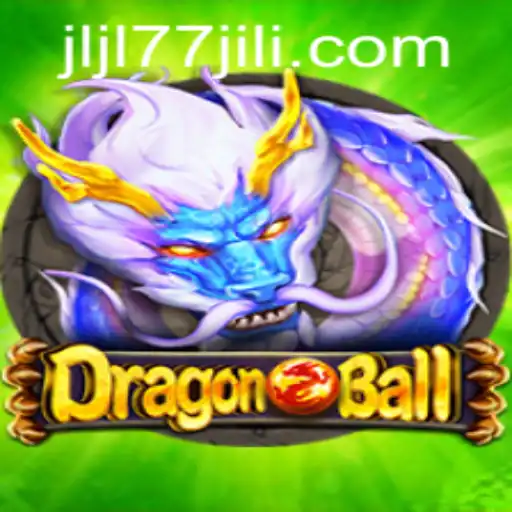Explore the World of DragonBall and the Significance of JLJL77.COM