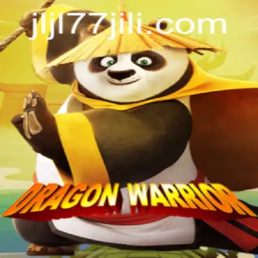Explore the Mythical Realms of DragonWarrior and Unleash Your Inner Hero