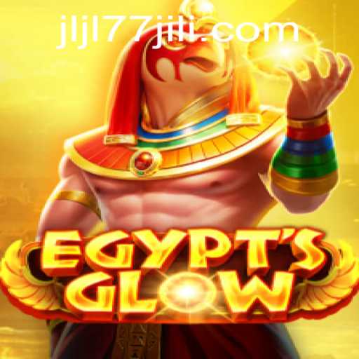 Unveiling the Mysteries of EgyptsGlow: A Fresh Gaming Adventure