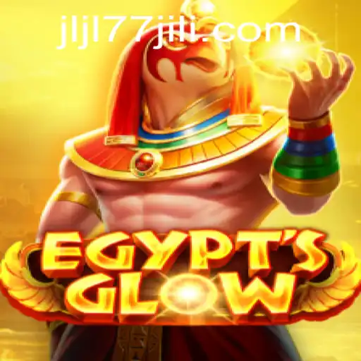 Unveiling the Mysteries of EgyptsGlow: A Fresh Gaming Adventure