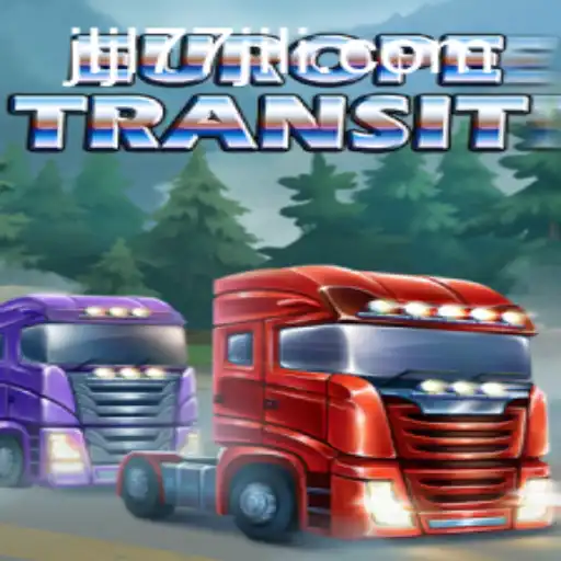 EuropeTransit Game: Navigating Through Europe's Complex Network