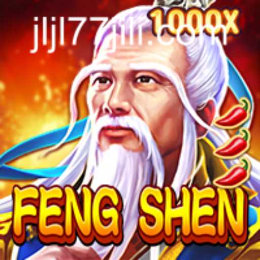 Explore the Enchanting World of FengShen: A Comprehensive Guide