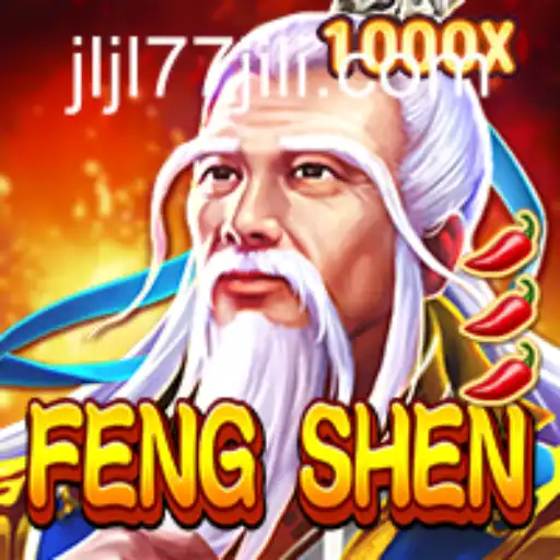 Explore the Enchanting World of FengShen: A Comprehensive Guide