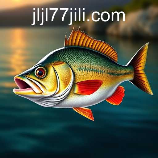 Exploring the Exciting World of Fishing Games