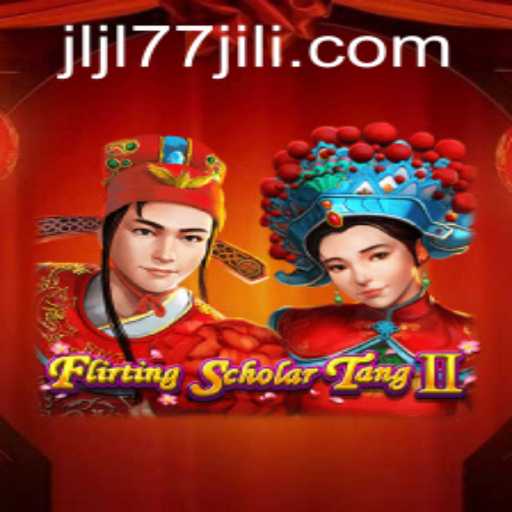 Exploring the Intriguing World of FlirtingScholarTangII