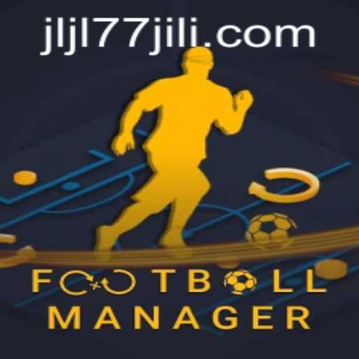 Mastering FootballManager: A Comprehensive Guide with Insights on JLJL77.COM