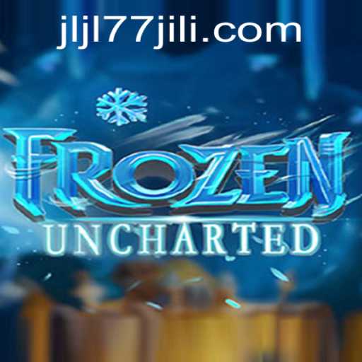 Explore New Worlds with FrozenUncharted: The Ultimate Gaming Experience