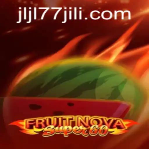 Exploring the Thrilling World of FruitNovaSuper60