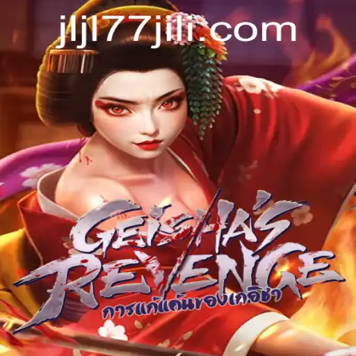 Exploring the World of GeishasRevenge: A Unique Adventure Awaits