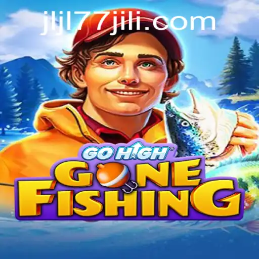 Experience the Excitement of GoHighGoneFishing: A Comprehensive Guide