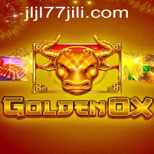 Discover the Exciting World of GoldenOx