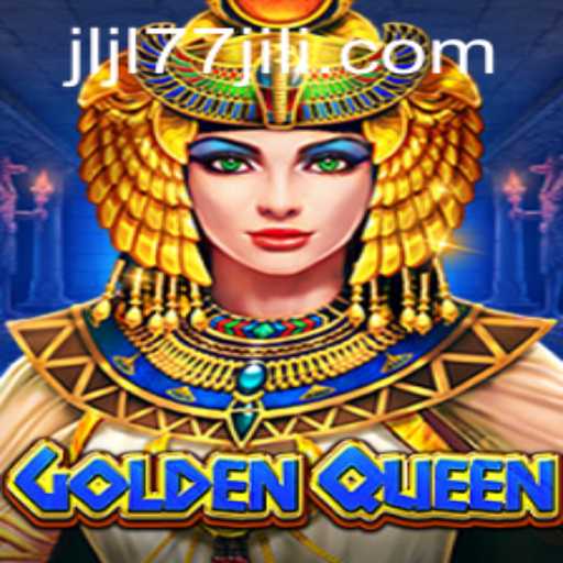 Discover the Exciting World of GoldenQueen: Your Guide to the Latest Gaming Sensation