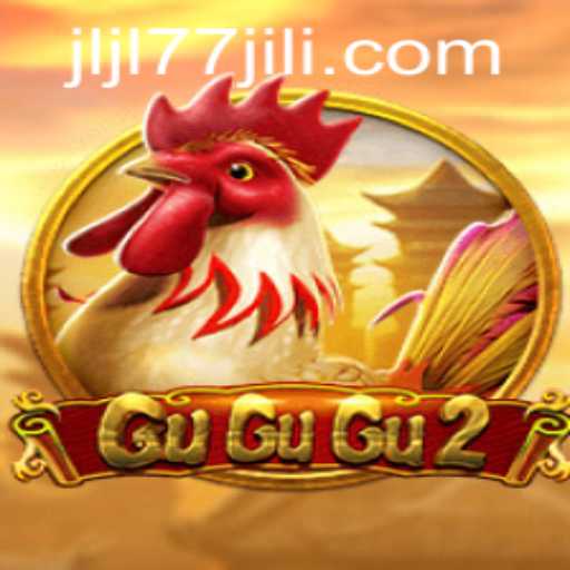 Explore the Exciting World of GuGuGu2