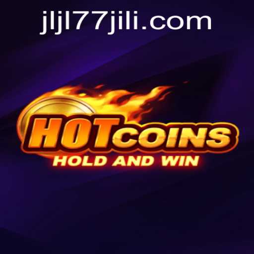 Discovering the Thrilling World of HotCoins