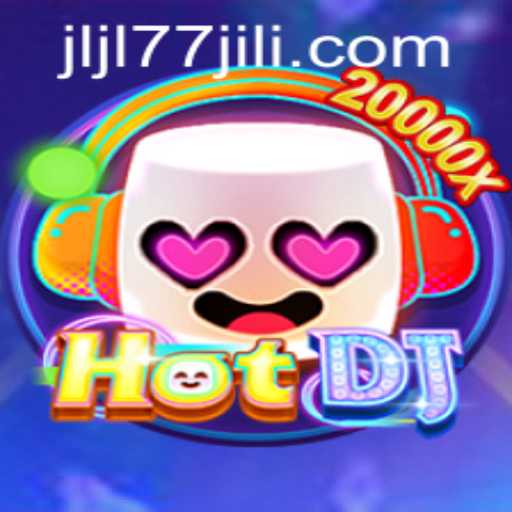 HotDJ: The Ultimate Interactive Music Game Experience