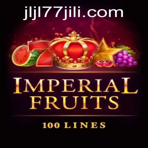 Discover the Exciting World of ImperialFruits100 - A Review